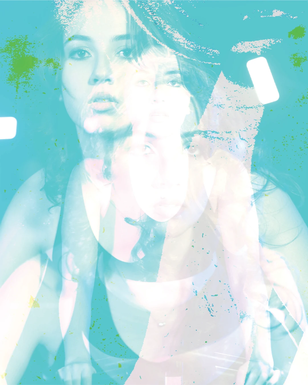 Cycle Play image 3
