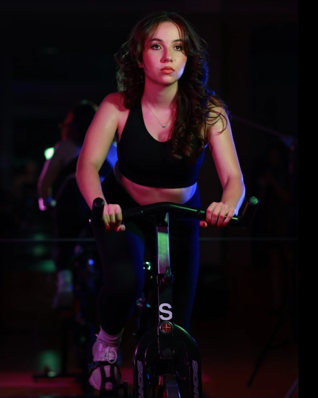 Cycle Play image 4